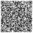 QR code with Lentz William H Cpa Sc contacts
