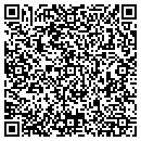 QR code with Jrf Print Group contacts