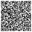 QR code with Jill Bangston contacts