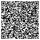 QR code with J Squared Press contacts