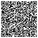 QR code with Leslie David M CPA contacts