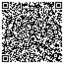 QR code with Lester Larry contacts