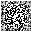 QR code with Dearcreek Farms contacts