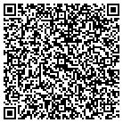 QR code with R E I-Recreational Equipment contacts