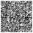 QR code with Leuthner Lloyd CPA contacts
