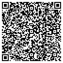 QR code with Kindred Nursing Centers East L L C contacts