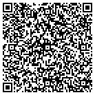 QR code with Montgomery Credit Corp contacts