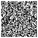 QR code with Photo Plaza contacts