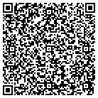 QR code with Photo Pronto 1 Hour Photo contacts