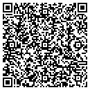 QR code with Lambe Thomas P MD contacts