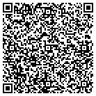 QR code with Linda L Pulkowski contacts
