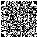 QR code with Shubin Derek A Dvm contacts