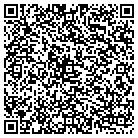 QR code with Photo Pronto 1 Hour Photo contacts