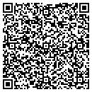 QR code with Primed Plus contacts