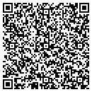 QR code with Joanne T Nowak M D contacts