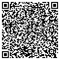 QR code with Linda M Kaiser contacts