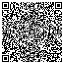 QR code with Linda S Hirsch Cpa contacts