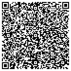 QR code with Palmetto Self Storage Condominium Association I contacts