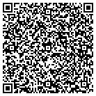 QR code with Orchards Athletic Club LTD contacts