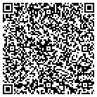 QR code with Ruggs Benedict-Carpet One contacts
