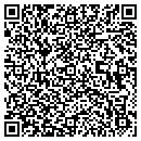 QR code with Karr Graphics contacts