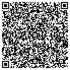 QR code with Lindseth Jay L CPA contacts