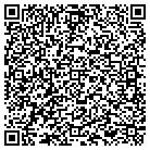 QR code with Colby City Electrical Service contacts