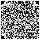 QR code with Ludlow Center For Health contacts
