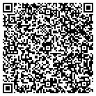 QR code with Picayune Fire Department contacts