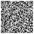 QR code with Rite Aid Express 1 Hour Photo contacts