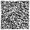 QR code with Logis-Tech Inc contacts