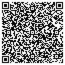 QR code with Lois A Krause Cpa contacts