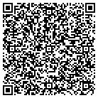 QR code with Pinebelt Association For Cmnty contacts