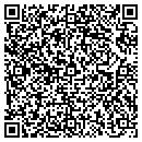 QR code with Ole T Jensen DDS contacts