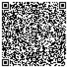 QR code with Pine Belt R/C Association contacts