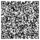 QR code with Lopas Larry CPA contacts