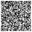 QR code with Ultimate Digest LLC contacts