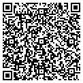 QR code with Loren F Sparks Cpa contacts