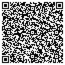 QR code with Luke W Walsh LLC contacts