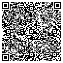 QR code with Rainsville Finance CO Inc contacts