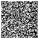 QR code with Bradley Advertising contacts
