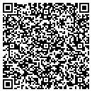 QR code with Lulloff & Taylor contacts