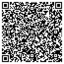 QR code with Kass Elizabeth MD contacts