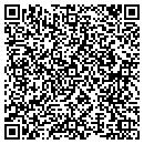 QR code with Gangl Custom Cycles contacts