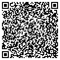 QR code with Satguru contacts