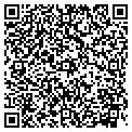 QR code with Swift Photo Inc contacts