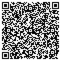 QR code with Quit Line contacts