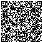 QR code with Data Processing Department contacts