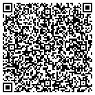 QR code with Northbridge Health Care Center contacts