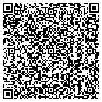 QR code with Red Hill Estates Property Owner Associat contacts